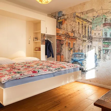 In Der Thermenregion