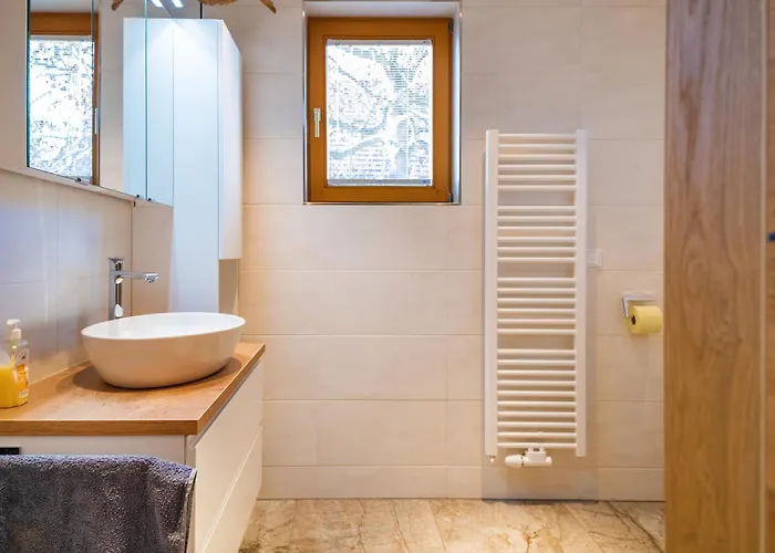 In Der Thermenregion *