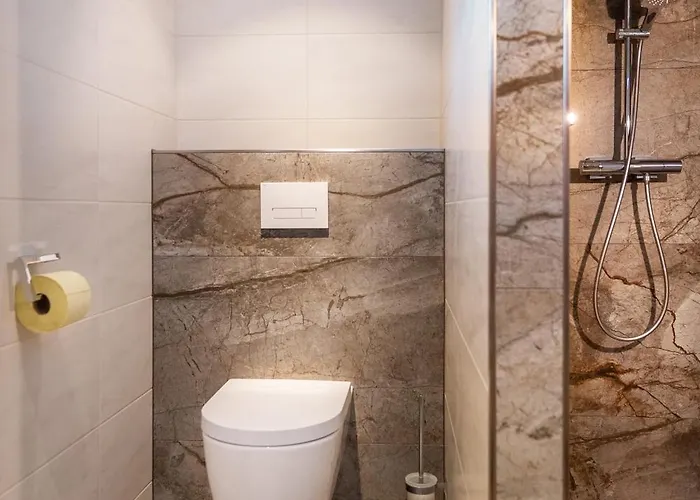 In Der Thermenregion