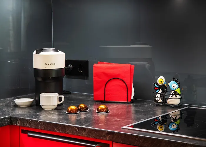 In Der Thermenregion