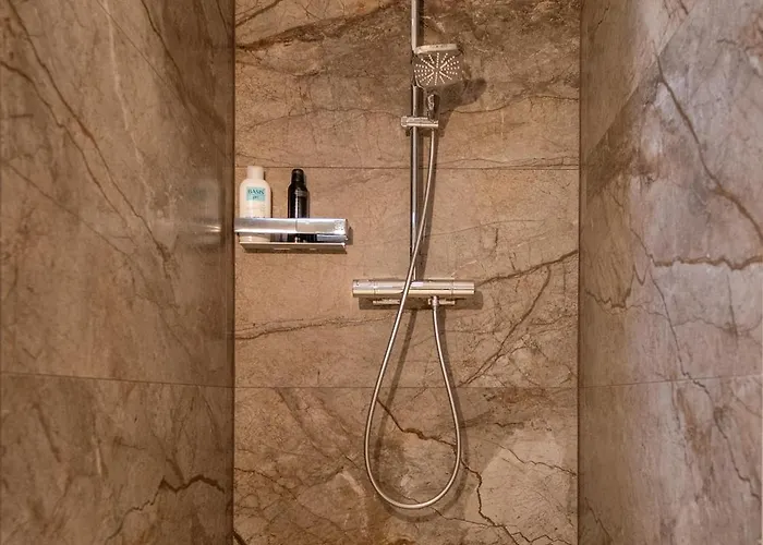 In Der Thermenregion *