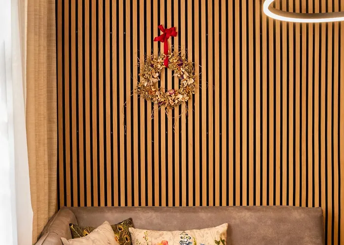 In Der Thermenregion