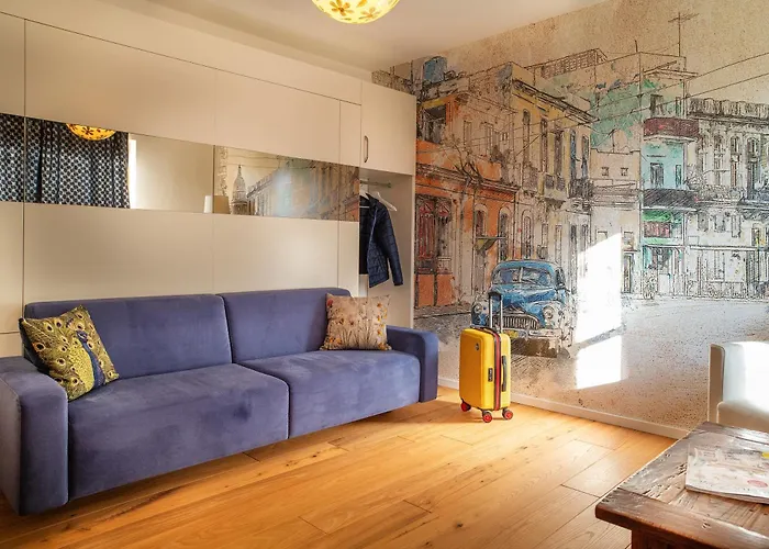 Apartmán In Der Thermenregion *