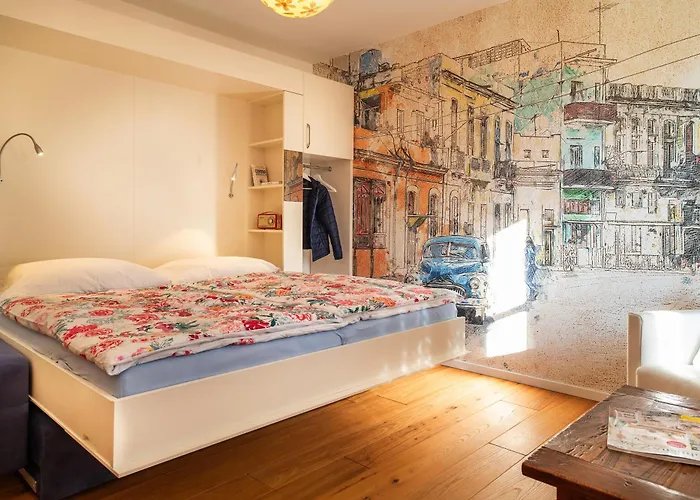 In Der Thermenregion