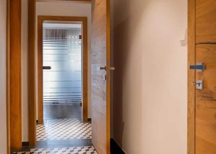 In Der Thermenregion Ilz